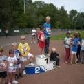 2009-06-07_kombijzersterkloop_0049.jpg