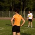 2009-06-16_baanloop_1500m_0294.jpg