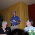 2009-11-23_trainingsweekend_0044.jpg