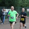 IMG_8930.jpg