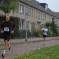2009-11-01_herfsttrimloop_0102.jpg