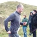 Egmond-2012-036.jpg