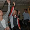 Nieuwjaarsreceptie-en-loopbokaal-524.jpg