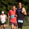 2009-06-24_baanloop_0073.jpg