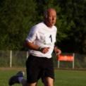 2009-06-24_baanloop_0137.jpg