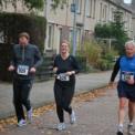 2009-11-01_herfsttrimloop_0043.jpg