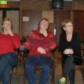 Nieuwjaarsreceptie-en-loopbokaal-520.jpg