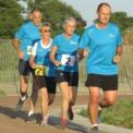 IMG_6854.JPG