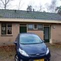 2009-11-23_trainingsweekend_0073.jpg