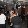 2005-02-07_black_and_white_feest_0043.jpg