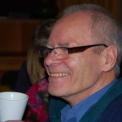 2009-11-23_trainingsweekend_0042.jpg