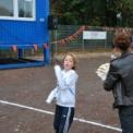 2009-11-01_herfsttrimloop_0114.jpg