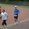 2009-06-07_kombijzersterkloop_0103.jpg