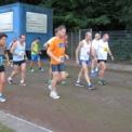 Laatste-baanwedstrijd-024.jpg