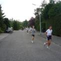 2009-09-12_uitreiking_loopbokaal_2008_2009_en_barbecue_0042.jpg