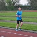 2016-04-13-Aalsmeer-359.jpg
