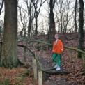 2009-11-23_trainingsweekend_0019.jpg