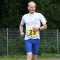 IMG_8786.jpg