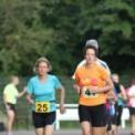 IMG_8432.jpg