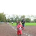 IMG_6702.jpg