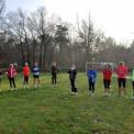 2009-11-23_trainingsweekend_0004.jpg