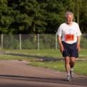 2009-06-24_baanloop_0055.jpg