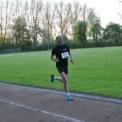 2015-04-28-Kombij-800-meter-235.jpg