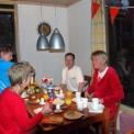 2009-11-23_trainingsweekend_0017.jpg