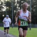 2009-06-24_baanloop_0043.jpg