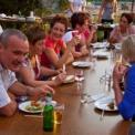 2011-09-03_bbq_0063.jpg