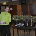 Nieuwjaarsreceptie-en-loopbokaal-507.jpg