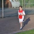 2016-05-03-Kombij-800-meter-077.jpg