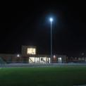 IMG-20181109-WA0004.jpg