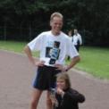 2004-06-12_marathon_estafette_0157.jpg