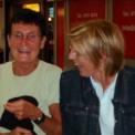 2009-09-20_marathon_berlijn_0013.jpg
