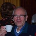 2009-11-23_trainingsweekend_0002.jpg