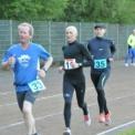2015-04-28-Kombij-800-meter-164.jpg