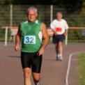 2009-06-24_baanloop_0104.jpg