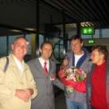 2004-05-11_huldiging_els_verjaardag_agnes_0014.jpg