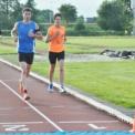 2016-06-08-Aalsmeer-084.jpg