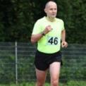 IMG_8792.jpg