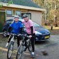 2009-11-23_trainingsweekend_0050.jpg