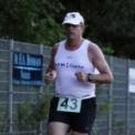 2009-06-24_baanloop_0058.jpg