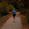 2009-11-01_herfsttrimloop_0017.jpg
