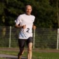 2009-06-24_baanloop_0048.jpg