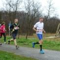 Poelsterloop15-021.jpg