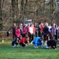 2009-11-23_trainingsweekend_0020.jpg