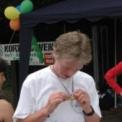 2004-06-12_marathon_estafette_0105.jpg