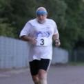 2009-06-24_baanloop_0195.jpg