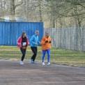 2013-04-07-Kombijloop-414.jpg